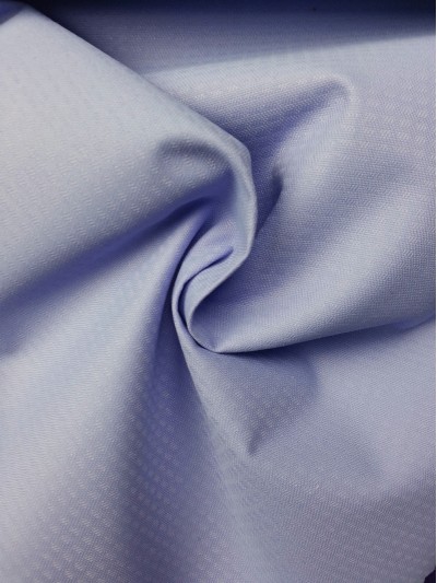 JS ZOYG 消光春亞紡套格 45度照